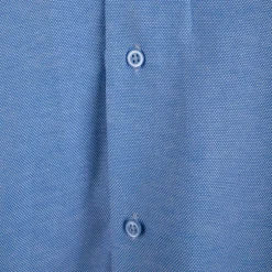 Chemise classique droite Homme BILL TORNADE