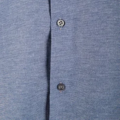 Chemise classique droite Homme BILL TORNADE