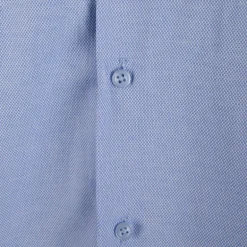 Chemise classique droite Homme BILL TORNADE