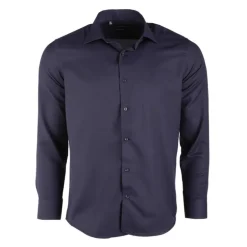 Chemise classique droite Homme BILL TORNADE