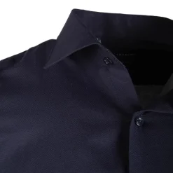 Chemise classique droite Homme BILL TORNADE