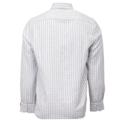 Chemise col 4 albert 16266 Homme JEAN-LOUIS SCHERRER