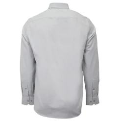 Chemise grey albert 9509 Homme JEAN-LOUIS SCHERRER