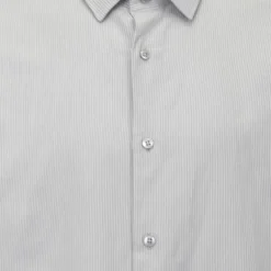 Chemise grey albert 9509 Homme JEAN-LOUIS SCHERRER