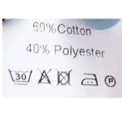 Chemise grey albert 9509 Homme JEAN-LOUIS SCHERRER