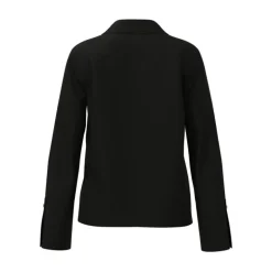 Chemise légère sally col à revers v Femme OBJECT