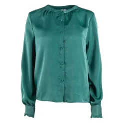 Chemise manches longues Femme ONLY