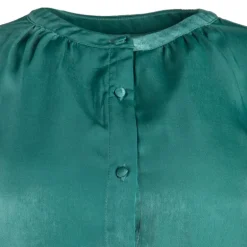 Chemise manches longues Femme ONLY