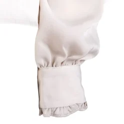 Chemise manches longues Femme ONLY