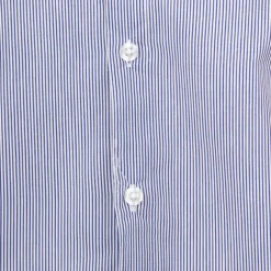 Chemise mc nmhs3631.f68 Homme NEW MAN