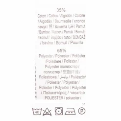 Chemise mc nmhs3632.f68 Homme NEW MAN