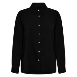 Chemise nova légère à boutons Femme ONLY
