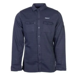 Chemise polaire rg512 homme grg0149 Homme RG512