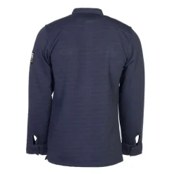 Chemise polaire rg512 homme grg0149 Homme RG512