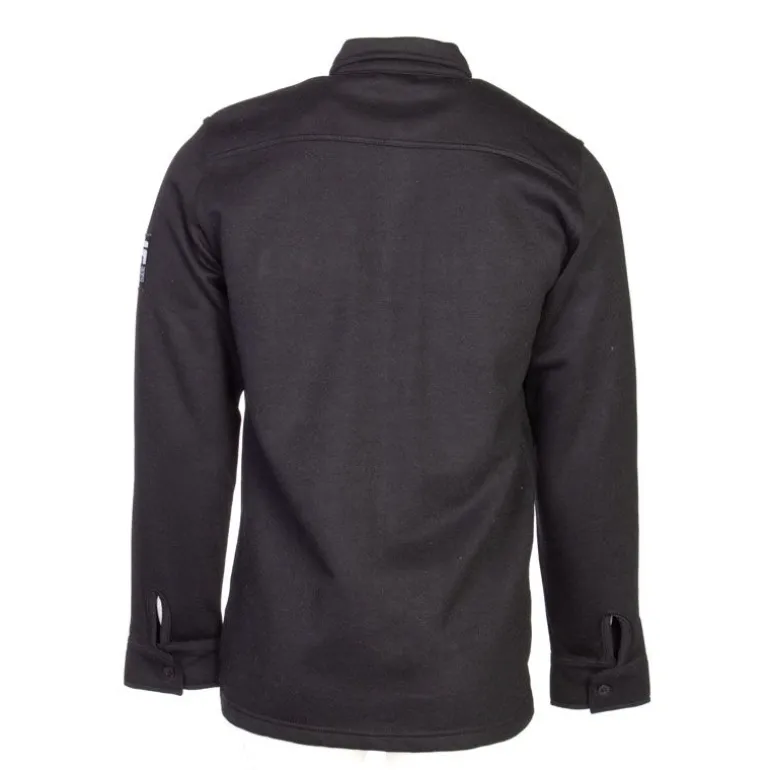 Chemise polaire rg512 homme grg0149 Homme RG512