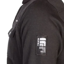 Chemise polaire rg512 homme grg0149 Homme RG512