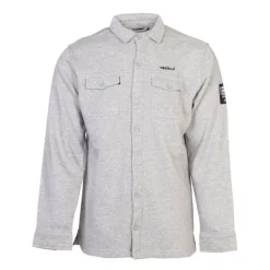 Chemise polaire rg512 homme grg0149 Homme RG512