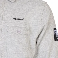 Chemise polaire rg512 homme grg0149 Homme RG512