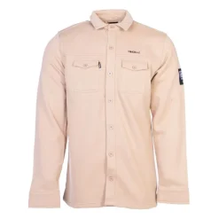 Chemise polaire rg512 homme grg0149 Homme RG512