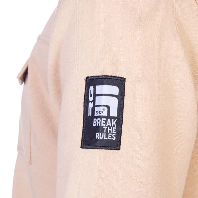 Chemise polaire rg512 homme grg0149 Homme RG512