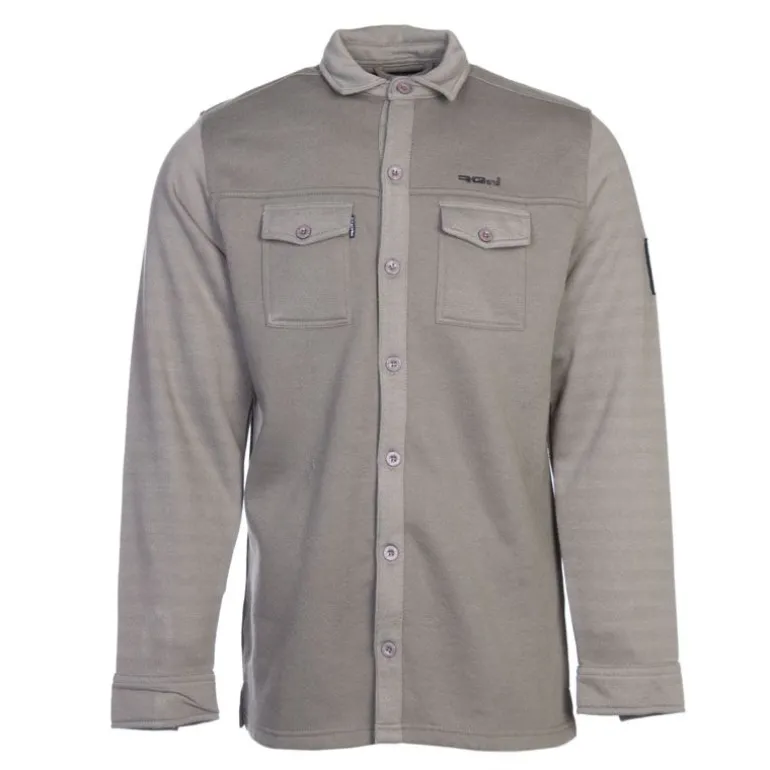 Chemise polaire rg512 homme grg0149 Homme RG512