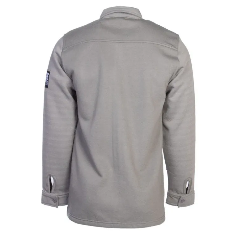 Chemise polaire rg512 homme grg0149 Homme RG512