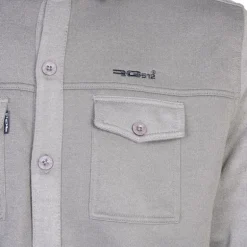 Chemise polaire rg512 homme grg0149 Homme RG512