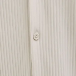 Chemise sergé manches courtes interlude Homme JACK & JONES