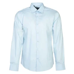 Chemise slim fit bestchem200 Homme BEST MOUNTAIN