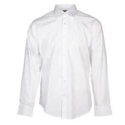 Chemise slim fit bestchem200 Homme BEST MOUNTAIN