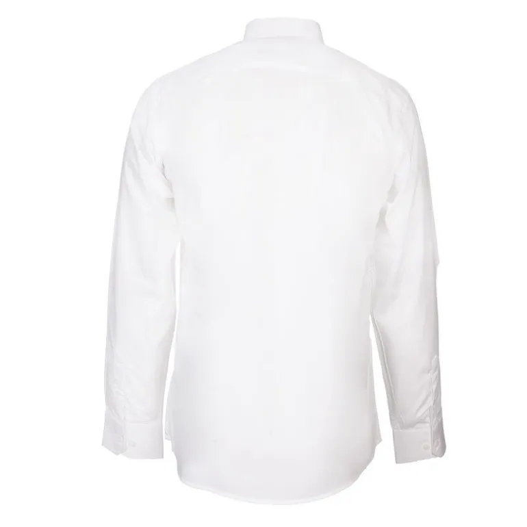 Chemise slim fit bestchem200 Homme BEST MOUNTAIN