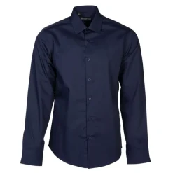 Chemise slim fit bestchem200 Homme BEST MOUNTAIN