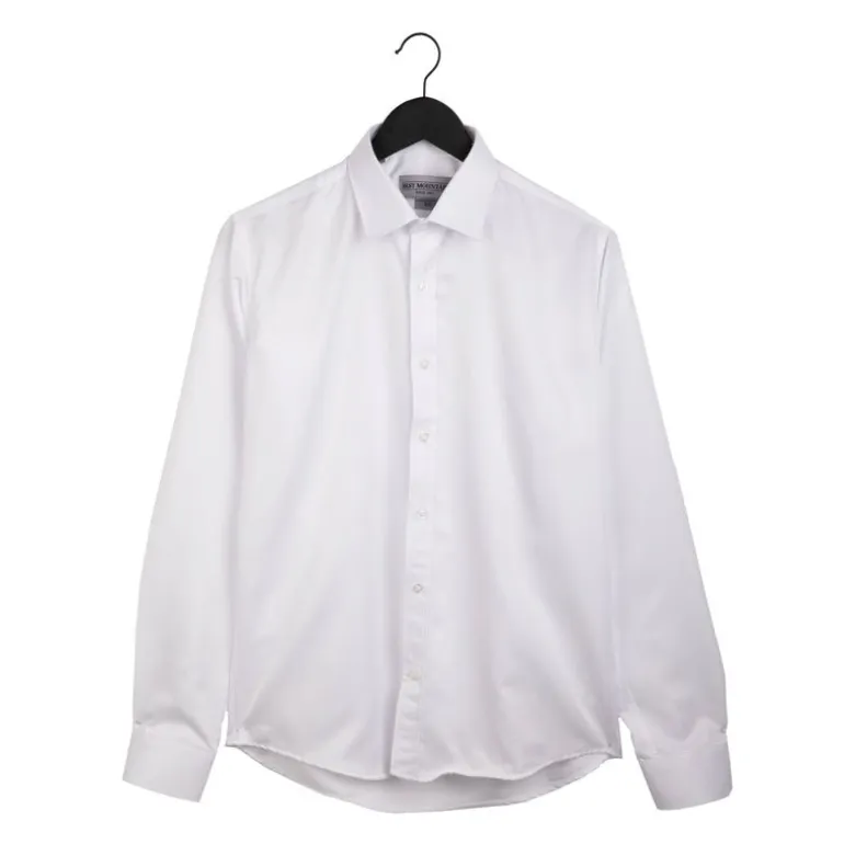 Chemise slim fit Homme BEST MOUNTAIN