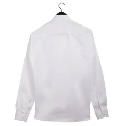 Chemise slim fit Homme BEST MOUNTAIN