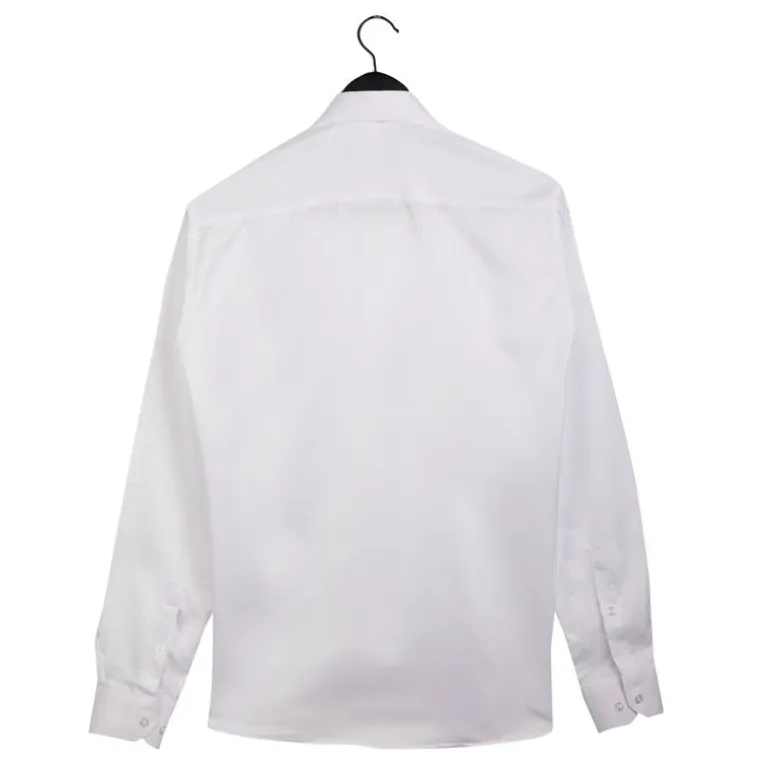 Chemise slim fit Homme BEST MOUNTAIN