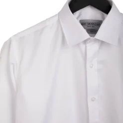 Chemise slim fit Homme BEST MOUNTAIN