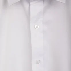 Chemise slim fit Homme BEST MOUNTAIN