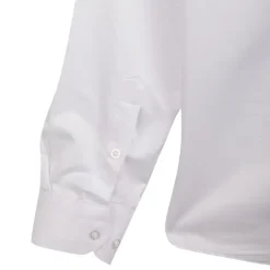 Chemise slim fit Homme BEST MOUNTAIN