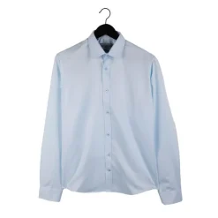 Chemise slim fit Homme BEST MOUNTAIN