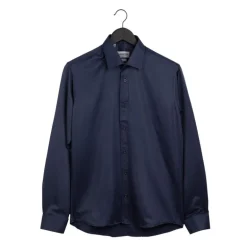 Chemise slim fit Homme BEST MOUNTAIN