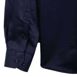 Chemise slim fit Homme BEST MOUNTAIN