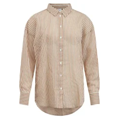 Chemise Viwoke Femme VILA