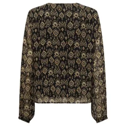 Chemisier Saima Femme ONLY