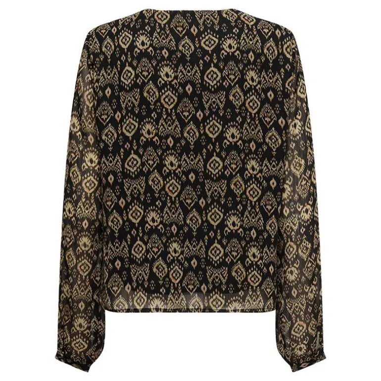 Chemisier Saima Femme ONLY