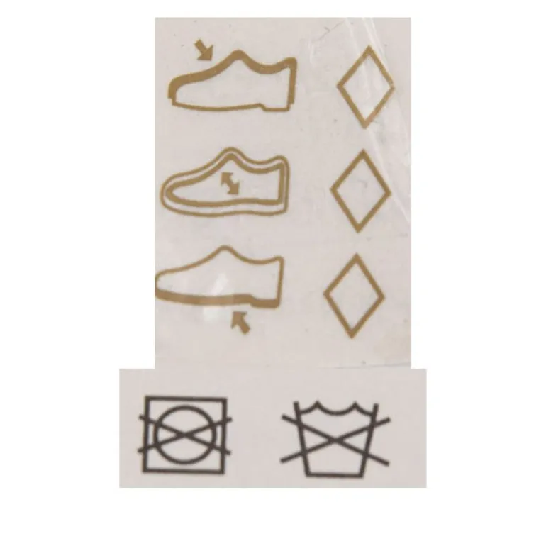 Claquette bi-color Femme PEPE JEANS