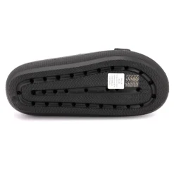 Claquette couleur uni Femme DEELUXE 74