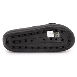 Claquette couleur uni Homme DEELUXE 74