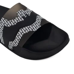 Claquettes Leadcat 2.0 imprimé batman Homme PUMA