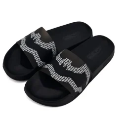 Claquettes Leadcat 2.0 imprimé batman Homme PUMA