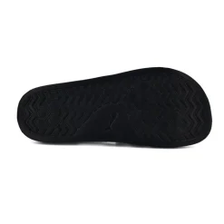 Claquettes Leadcat 2.0 imprimé batman Homme PUMA